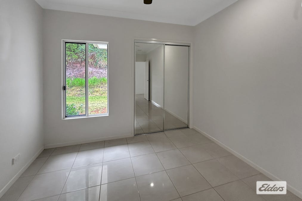 931 Merragallen Road, Jaggan, QLD, 4885 - Image 8