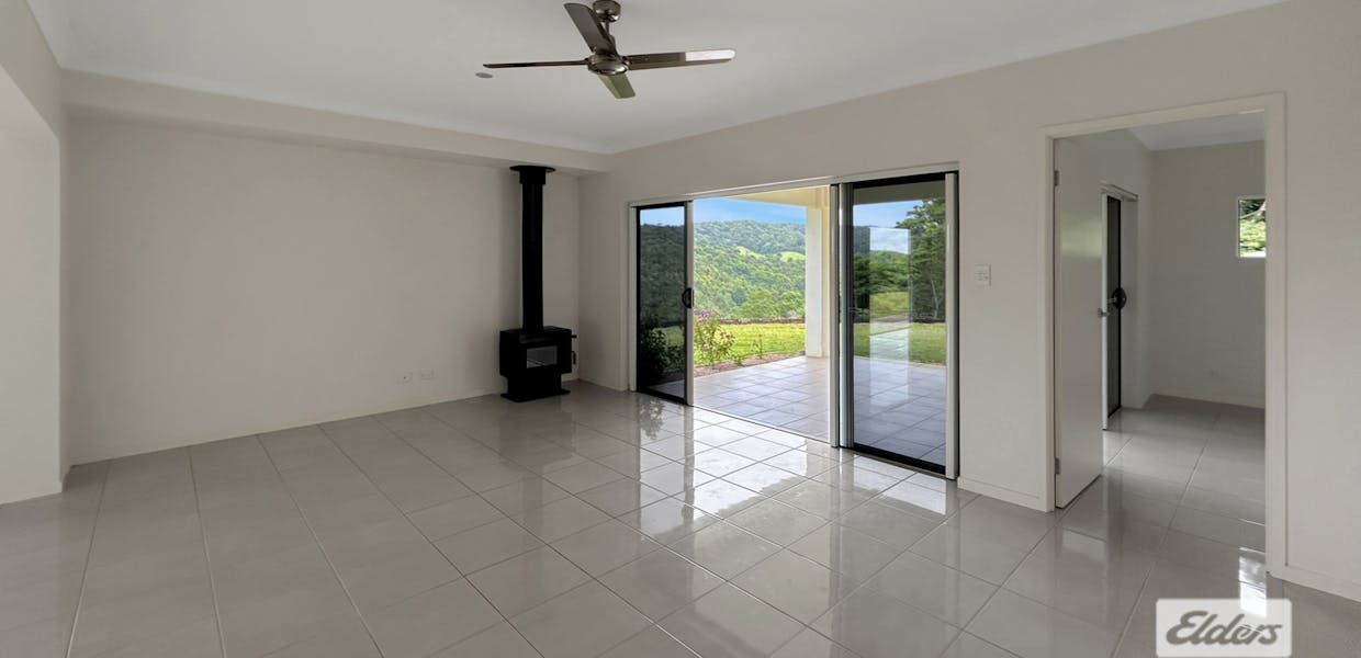 931 Merragallen Road, Jaggan, QLD, 4885 - Image 4