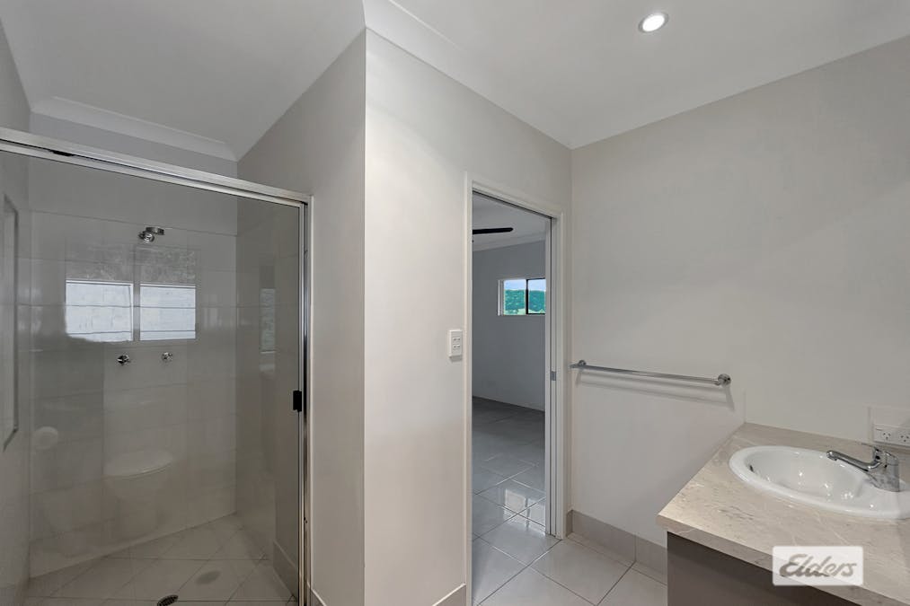 931 Merragallen Road, Jaggan, QLD, 4885 - Image 10