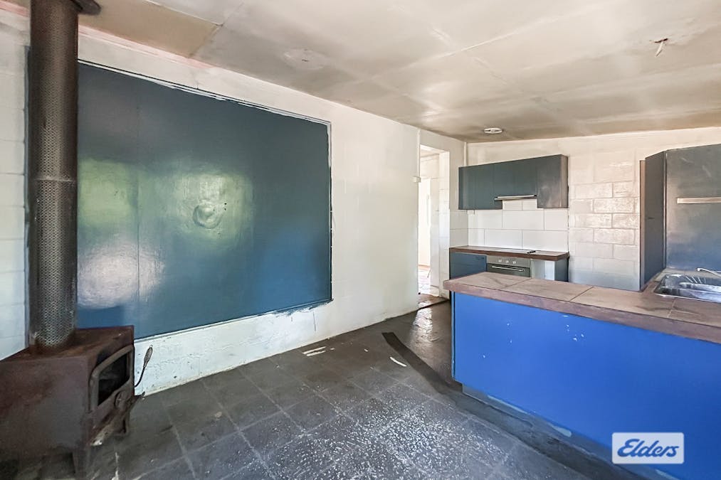 142 Ware Road, Topaz, QLD, 4885 - Image 6