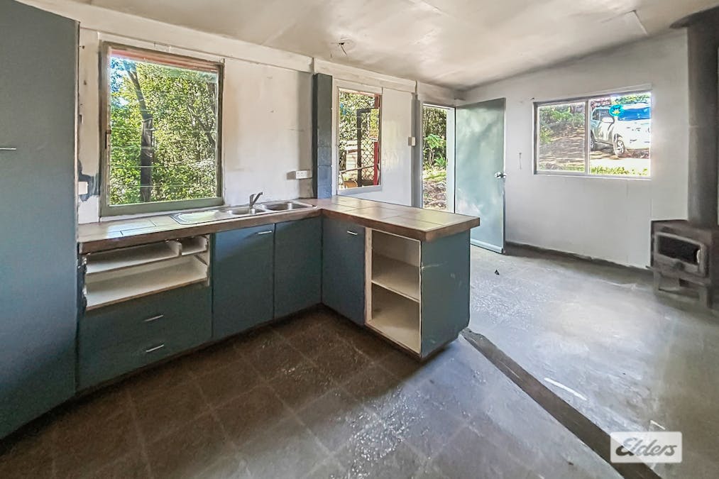 142 Ware Road, Topaz, QLD, 4885 - Image 3