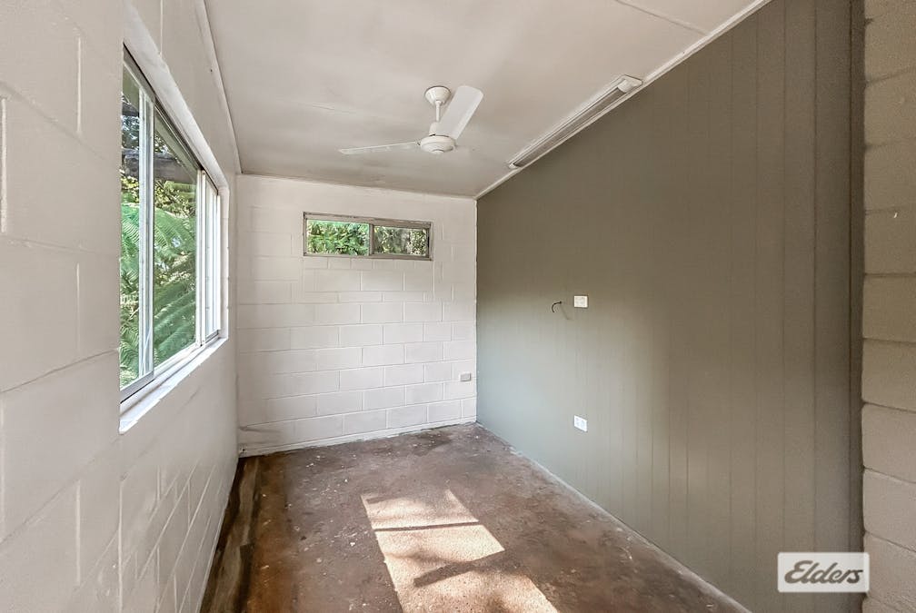 142 Ware Road, Topaz, QLD, 4885 - Image 7