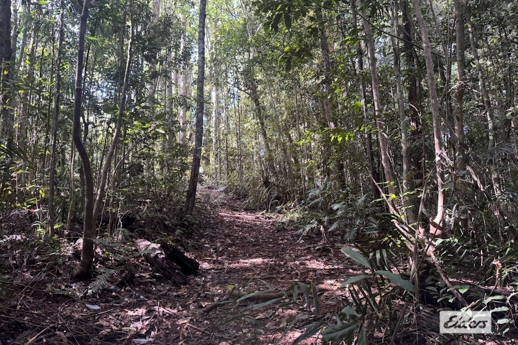 142 Ware Road, Topaz, QLD, 4885 - Image 14