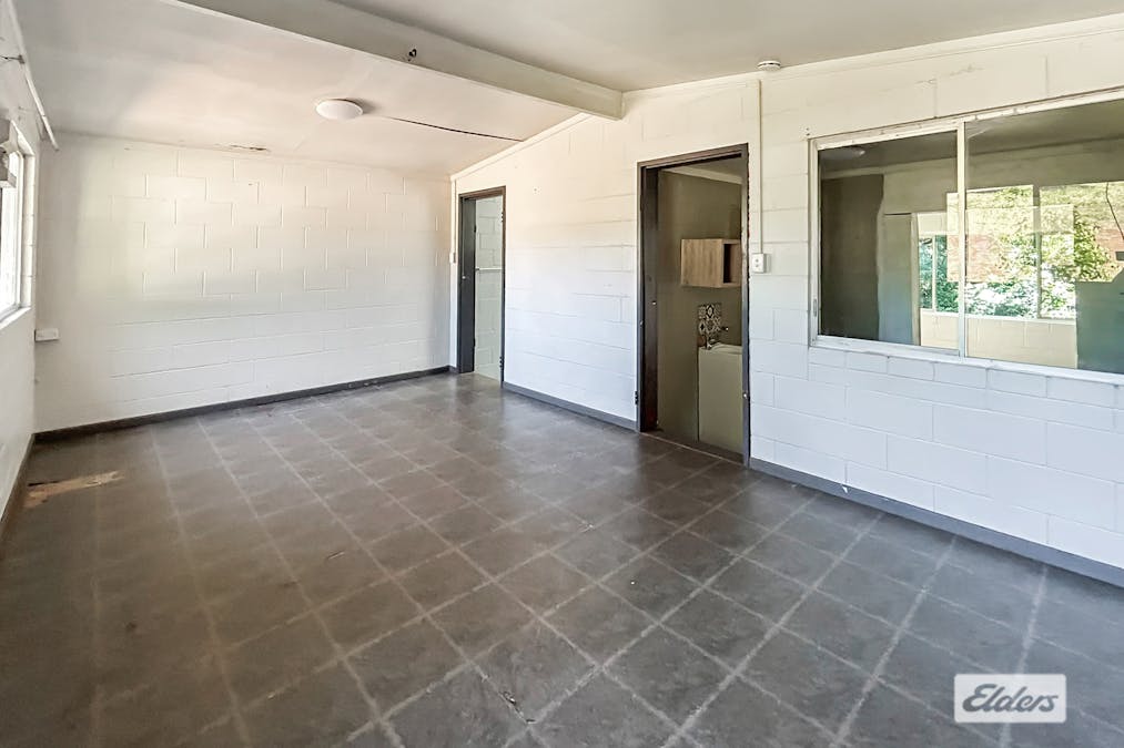 142 Ware Road, Topaz, QLD, 4885 - Image 5