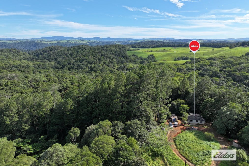 142 Ware Road, Topaz, QLD, 4885 - Image 16