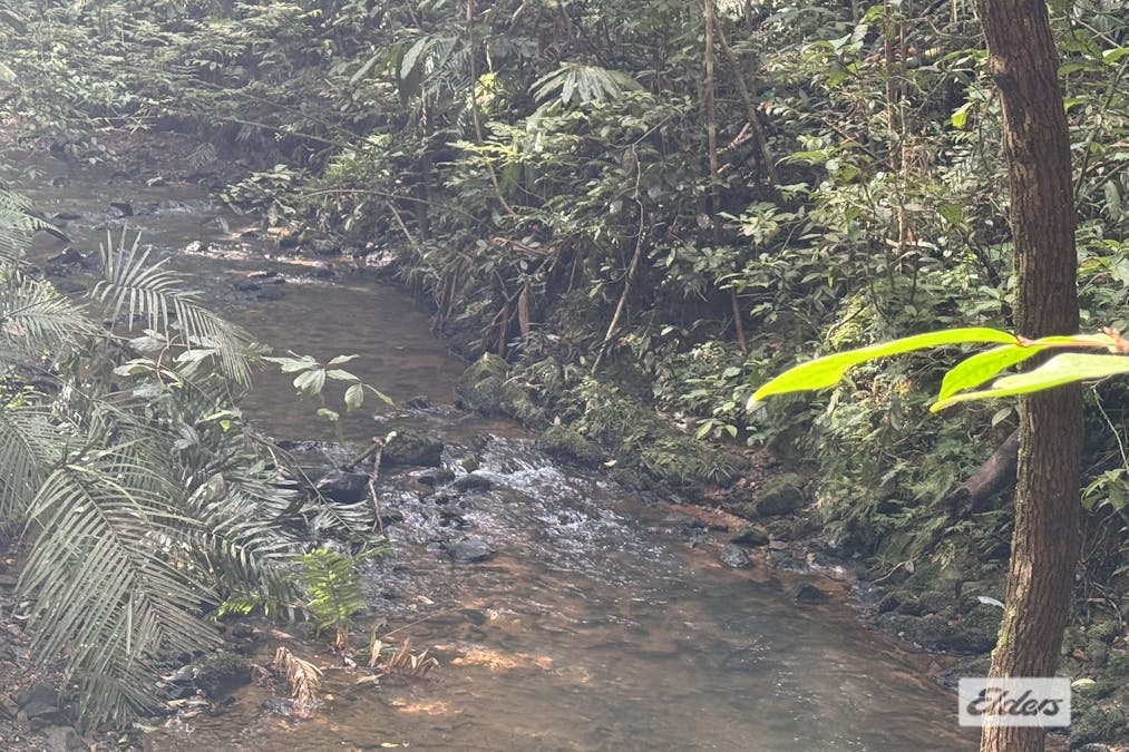 142 Ware Road, Topaz, QLD, 4885 - Image 15