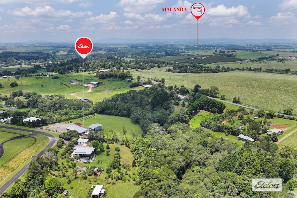 23 Melba Close, Peeramon, QLD, 4885 - Image 19