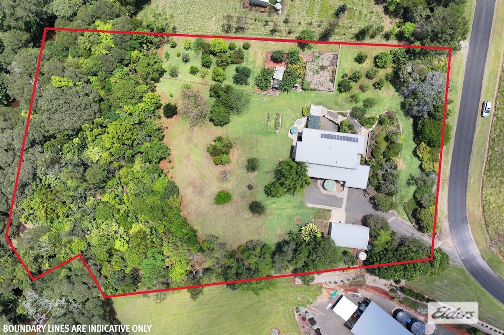 23 Melba Close, Peeramon, QLD, 4885 - Image 18