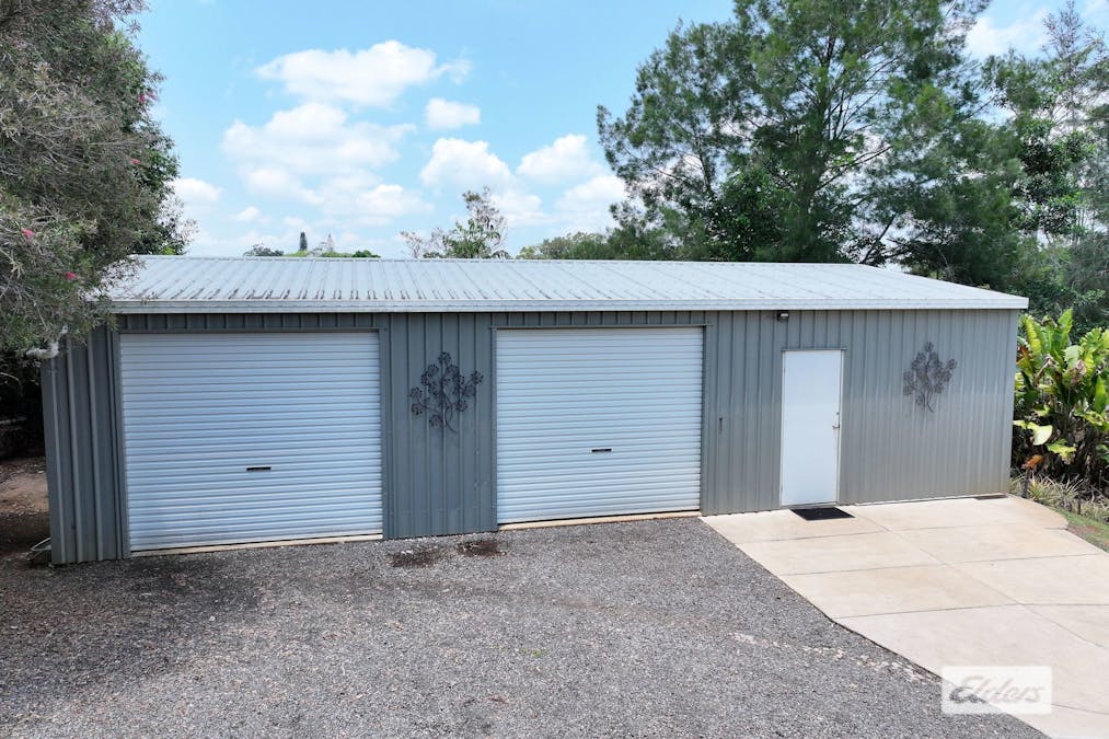 23 Melba Close, Peeramon, QLD, 4885 - Image 15