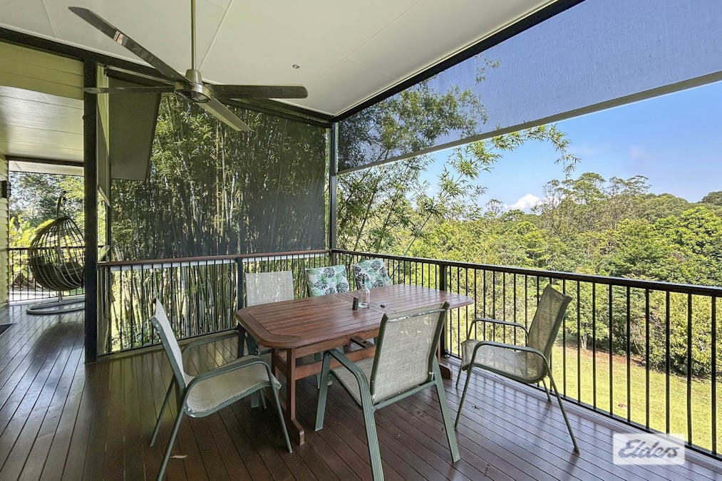 23 Melba Close, Peeramon, QLD, 4885 - Image 16
