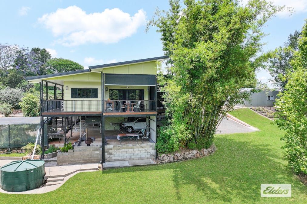 23 Melba Close, Peeramon, QLD, 4885 - Image 17