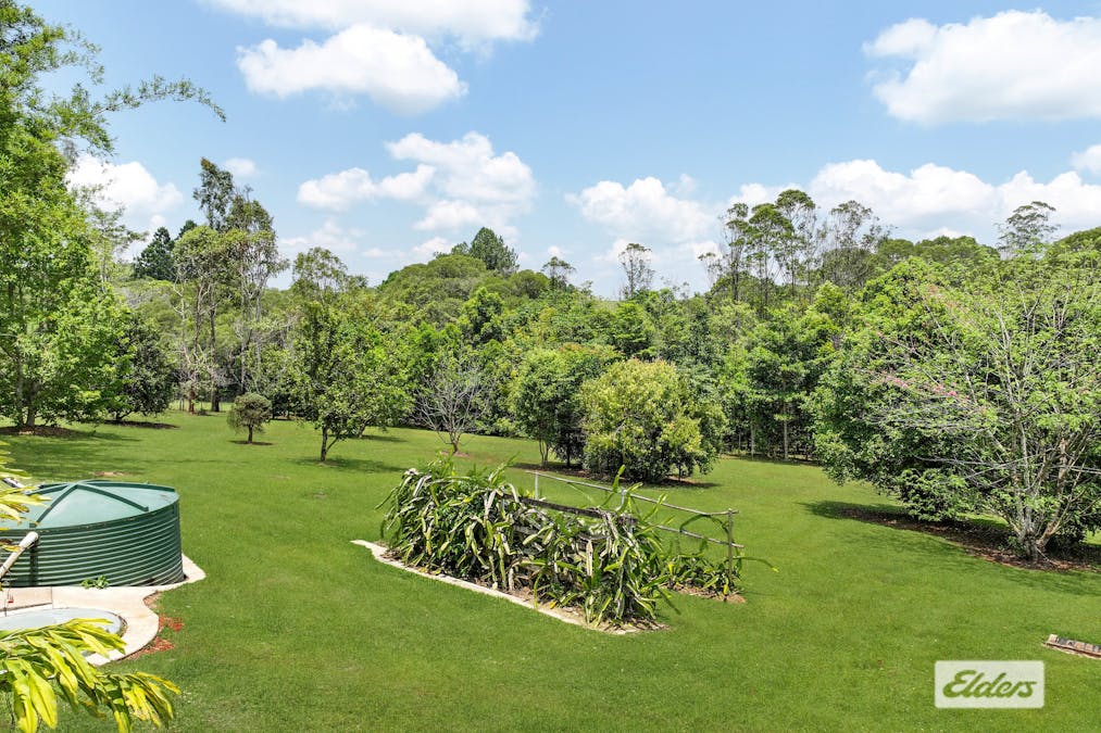 23 Melba Close, Peeramon, QLD, 4885 - Image 21