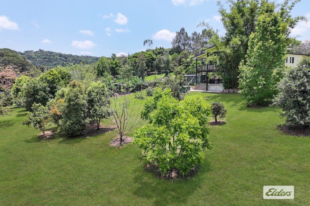 23 Melba Close, Peeramon, QLD, 4885 - Image 22