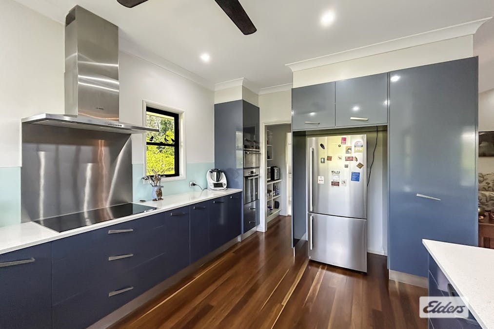 23 Melba Close, Peeramon, QLD, 4885 - Image 6