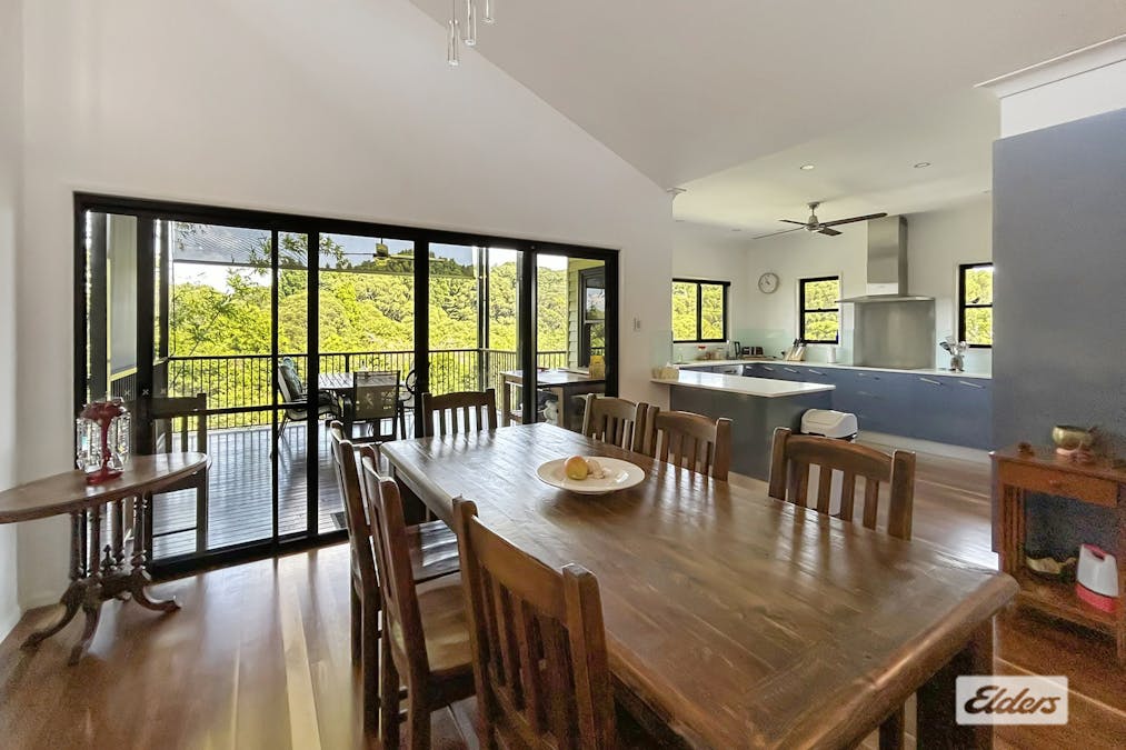 23 Melba Close, Peeramon, QLD, 4885 - Image 4