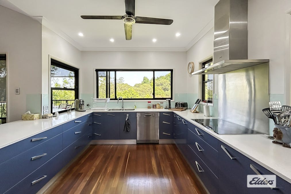 23 Melba Close, Peeramon, QLD, 4885 - Image 5