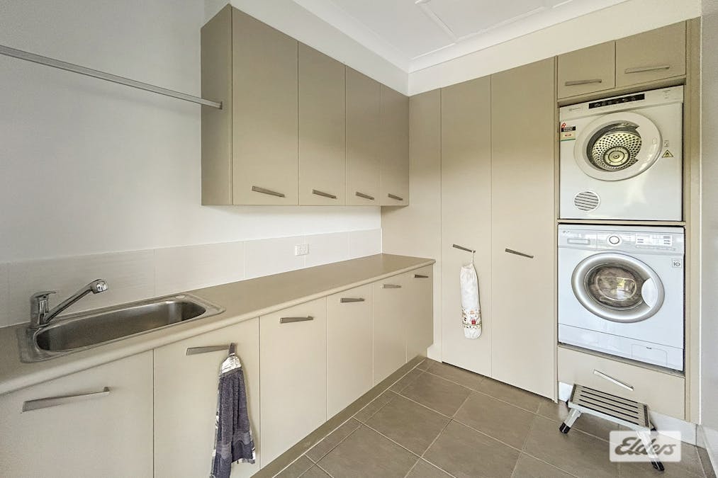 23 Melba Close, Peeramon, QLD, 4885 - Image 7