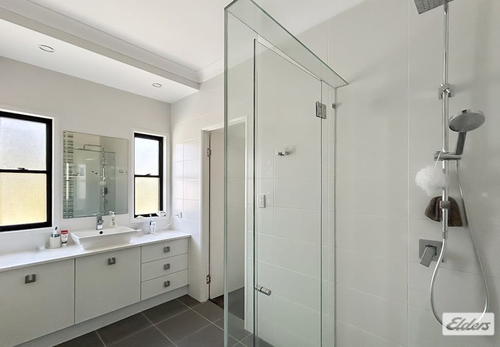 23 Melba Close, Peeramon, QLD, 4885 - Image 13