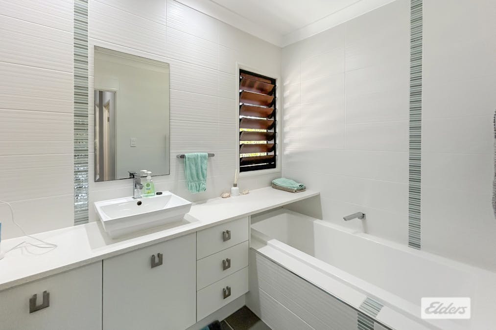 23 Melba Close, Peeramon, QLD, 4885 - Image 11