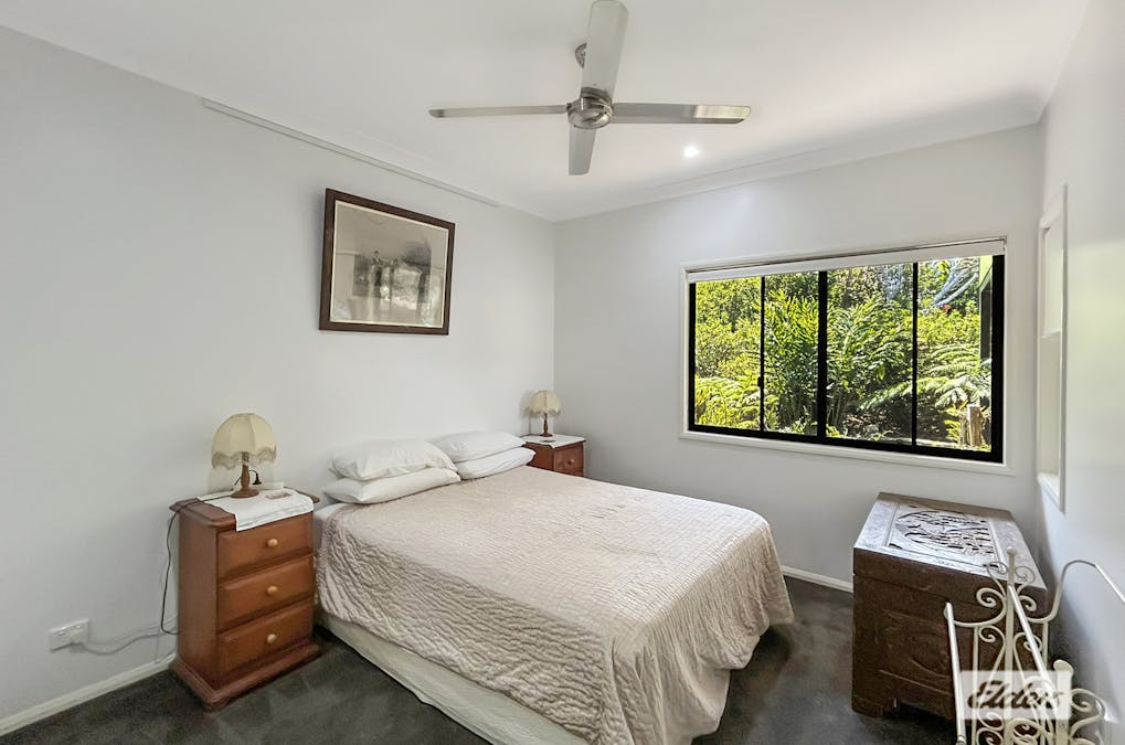 23 Melba Close, Peeramon, QLD, 4885 - Image 9