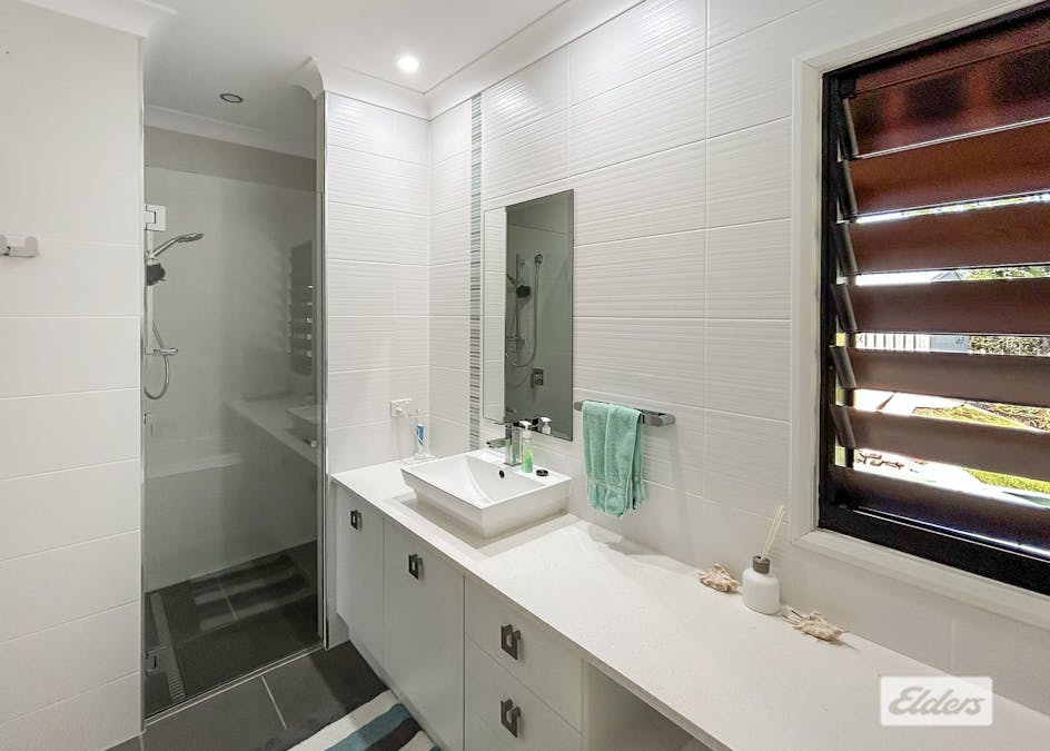 23 Melba Close, Peeramon, QLD, 4885 - Image 12