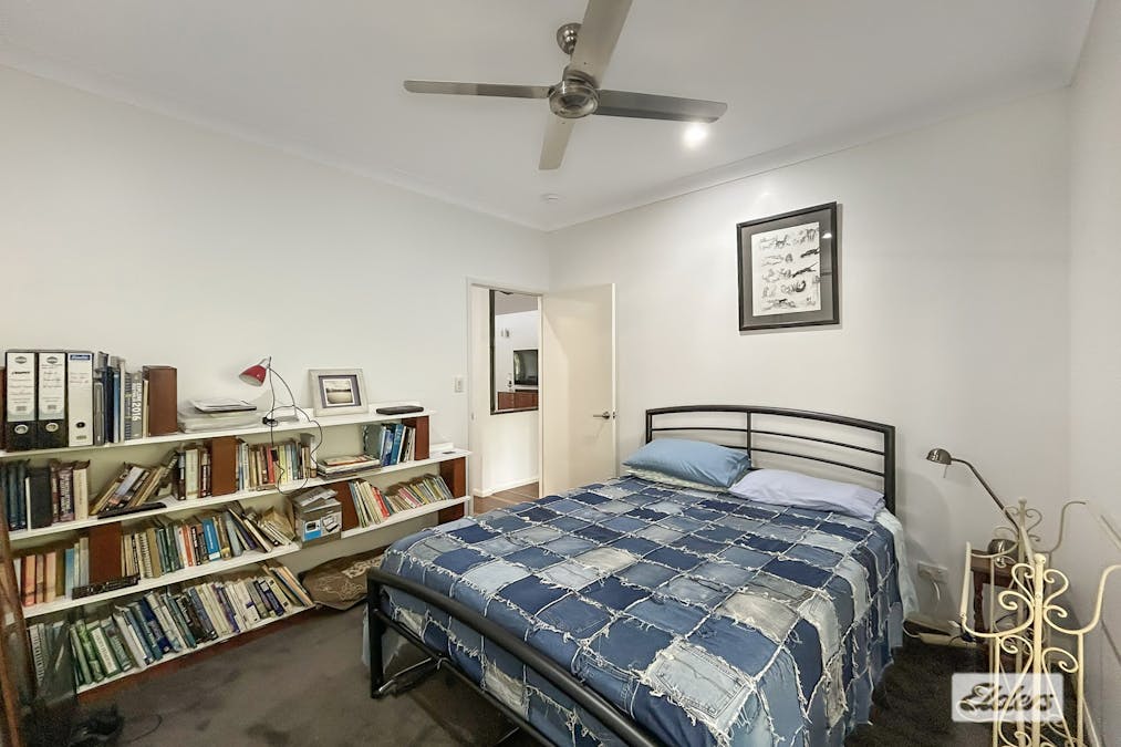 23 Melba Close, Peeramon, QLD, 4885 - Image 10