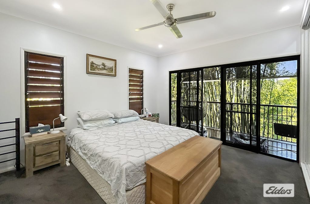 23 Melba Close, Peeramon, QLD, 4885 - Image 8