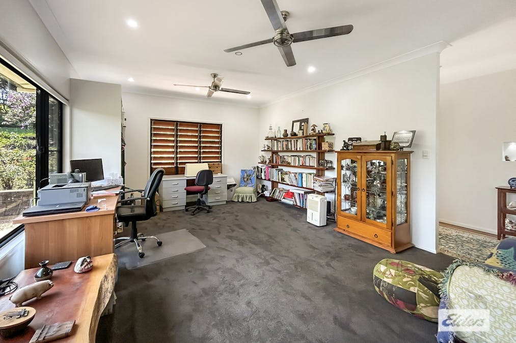 23 Melba Close, Peeramon, QLD, 4885 - Image 14