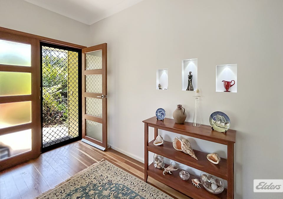 23 Melba Close, Peeramon, QLD, 4885 - Image 2