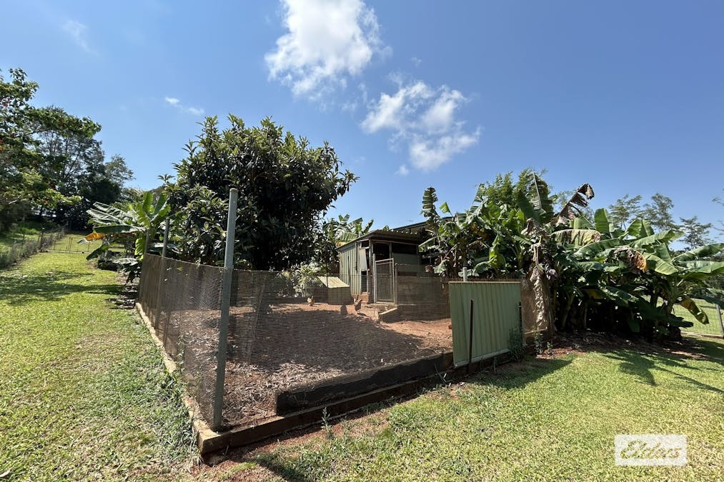 23 Melba Close, Peeramon, QLD, 4885 - Image 24
