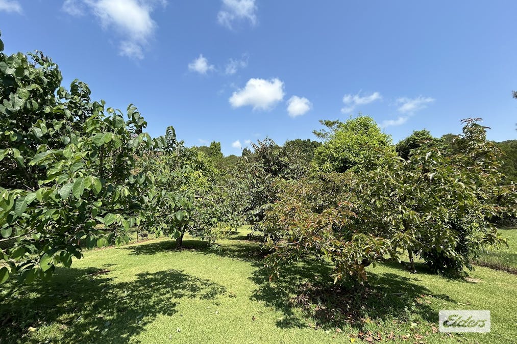 23 Melba Close, Peeramon, QLD, 4885 - Image 23