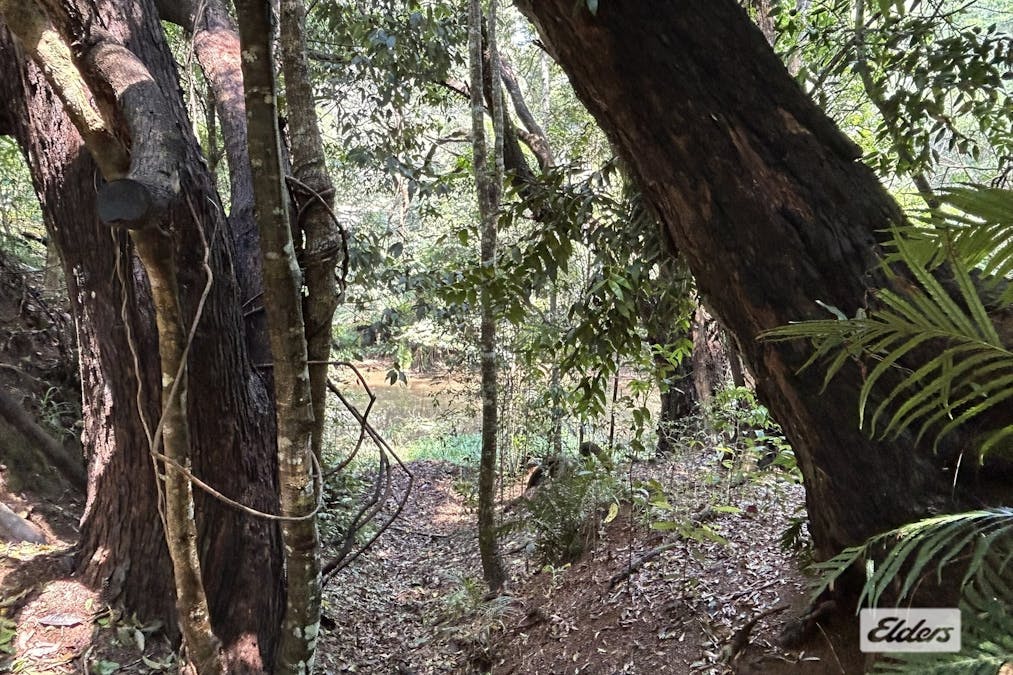 23 Melba Close, Peeramon, QLD, 4885 - Image 26