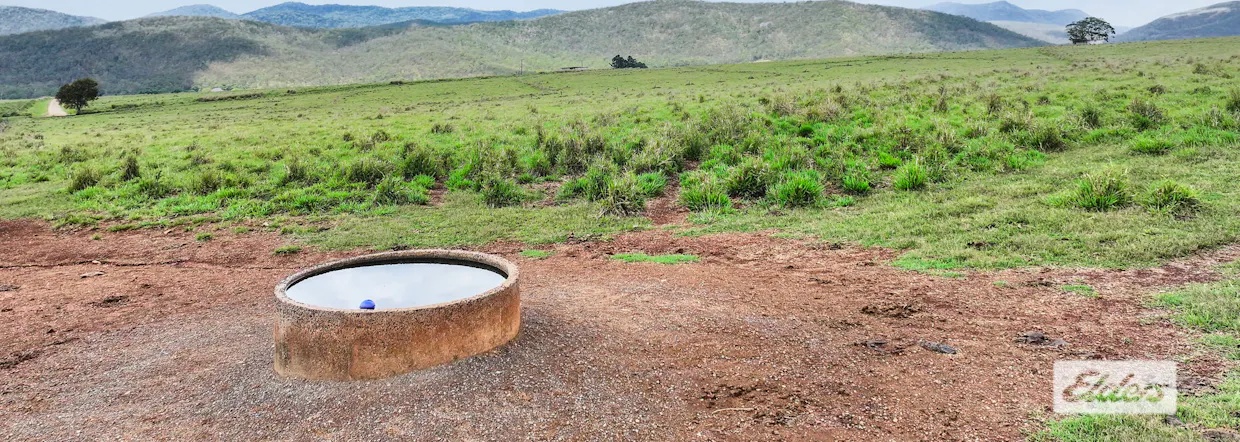 38/Sims Road, Tolga, QLD, 4882 - Image 6