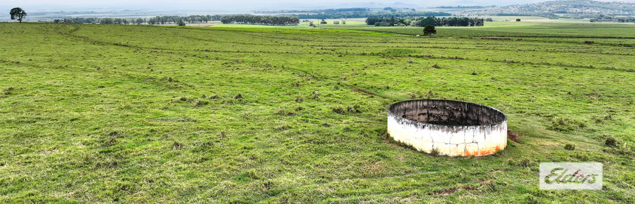 38/Sims Road, Tolga, QLD, 4882 - Image 8