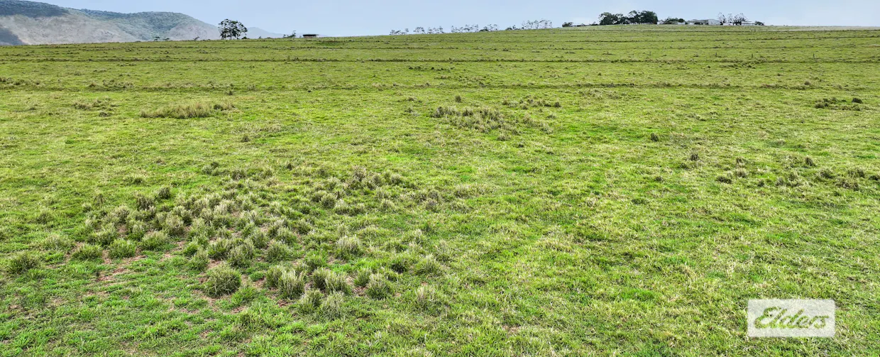 38/Sims Road, Tolga, QLD, 4882 - Image 9