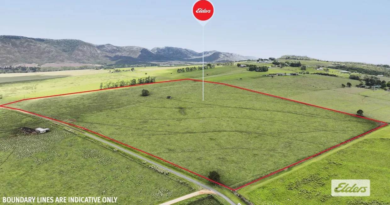 38/Sims Road, Tolga, QLD, 4882 - Image 10