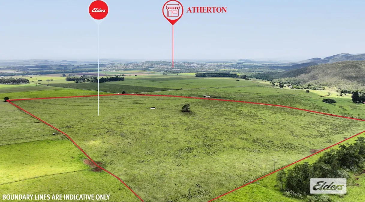 38/Sims Road, Tolga, QLD, 4882 - Image 11