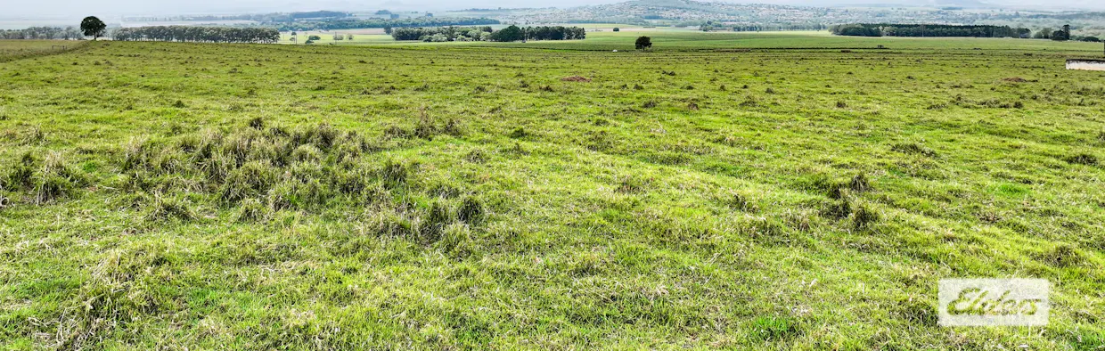 38/Sims Road, Tolga, QLD, 4882 - Image 7