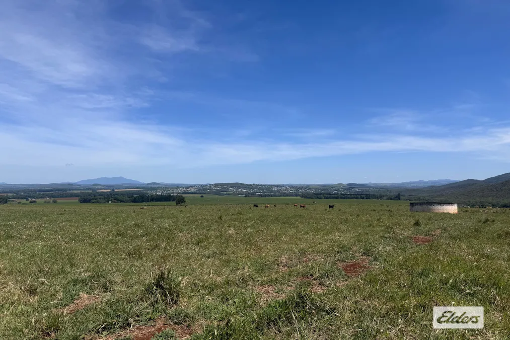 38/Sims Road, Tolga, QLD, 4882 - Image 1