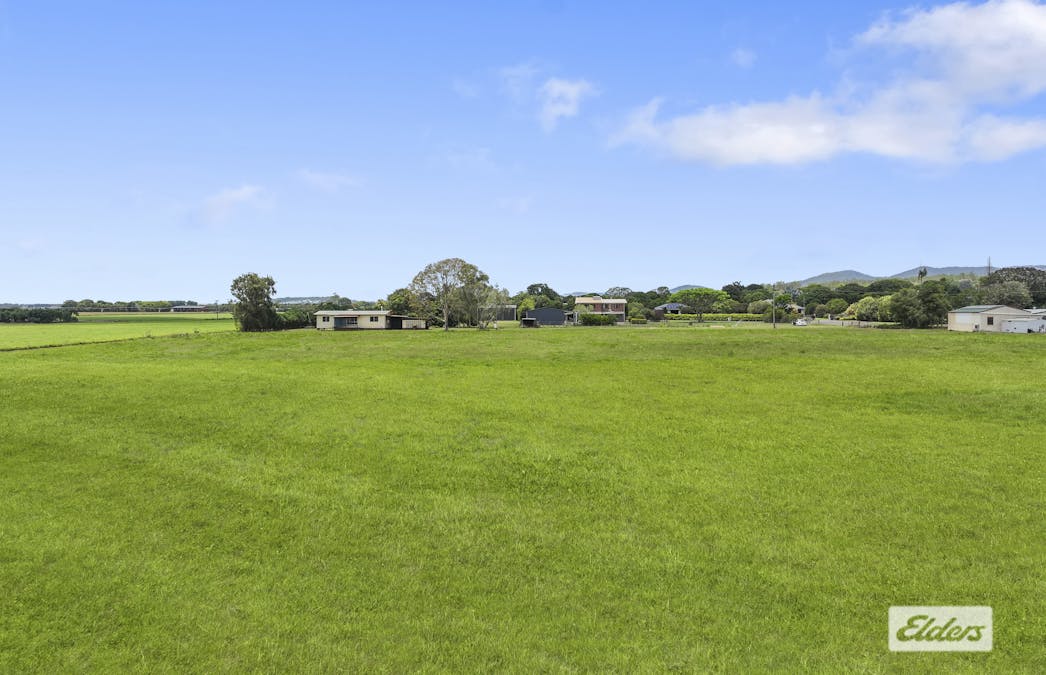 Daly Street, Tolga, QLD, 4882 - Image 4