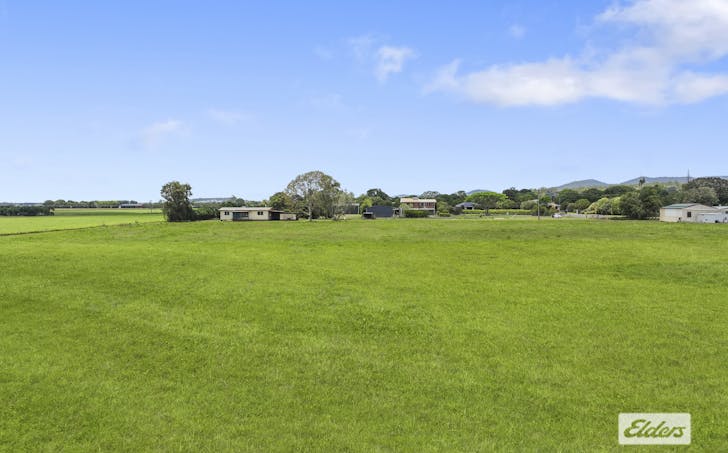 Daly Street, Tolga, QLD, 4882 - Image 4