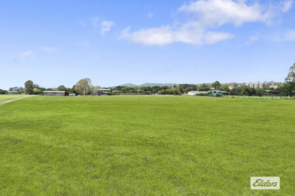 Daly Street, Tolga, QLD, 4882 - Image 5