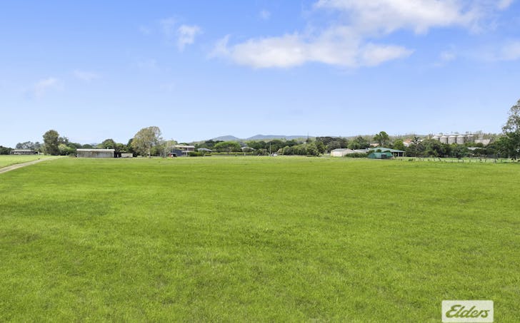 Daly Street, Tolga, QLD, 4882 - Image 5