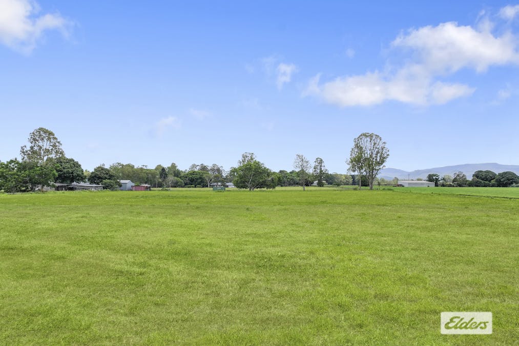 Daly Street, Tolga, QLD, 4882 - Image 6