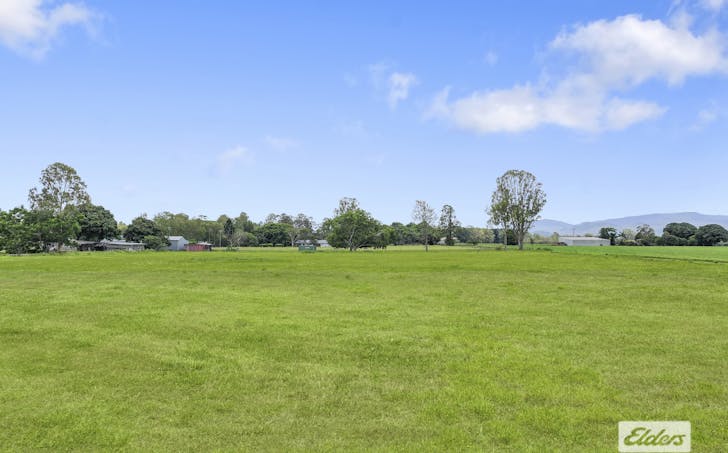 Daly Street, Tolga, QLD, 4882 - Image 6