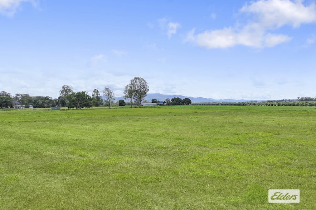 Daly Street, Tolga, QLD, 4882 - Image 7