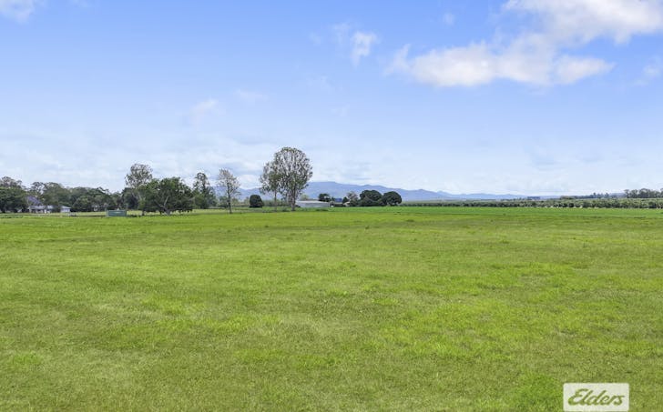 Daly Street, Tolga, QLD, 4882 - Image 7