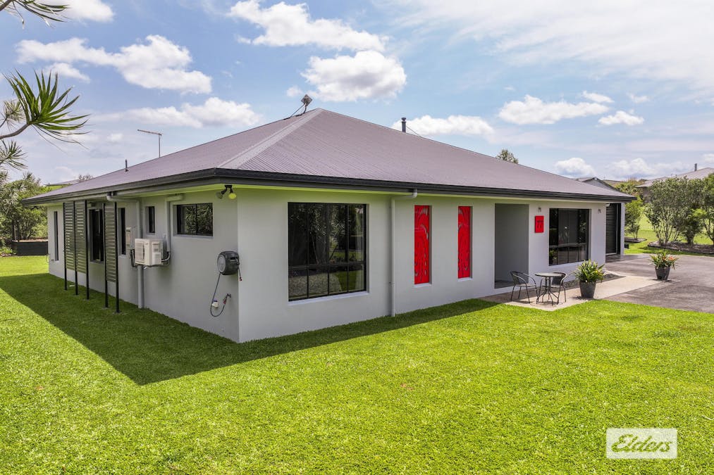 77 Jessica Road, Peeramon, QLD, 4885 - Image 25