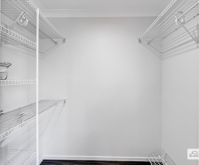 77 Jessica Road, Peeramon, QLD, 4885 - Image 15