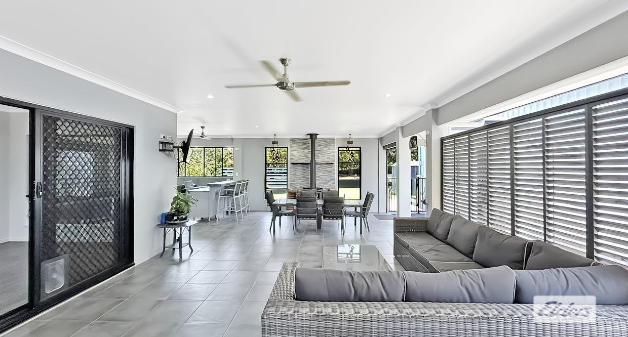 77 Jessica Road, Peeramon, QLD, 4885 - Image 9